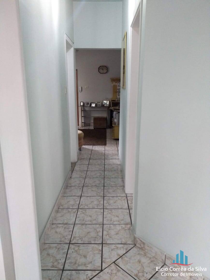 Apartamento à venda com 3 quartos, 79m² - Foto 23