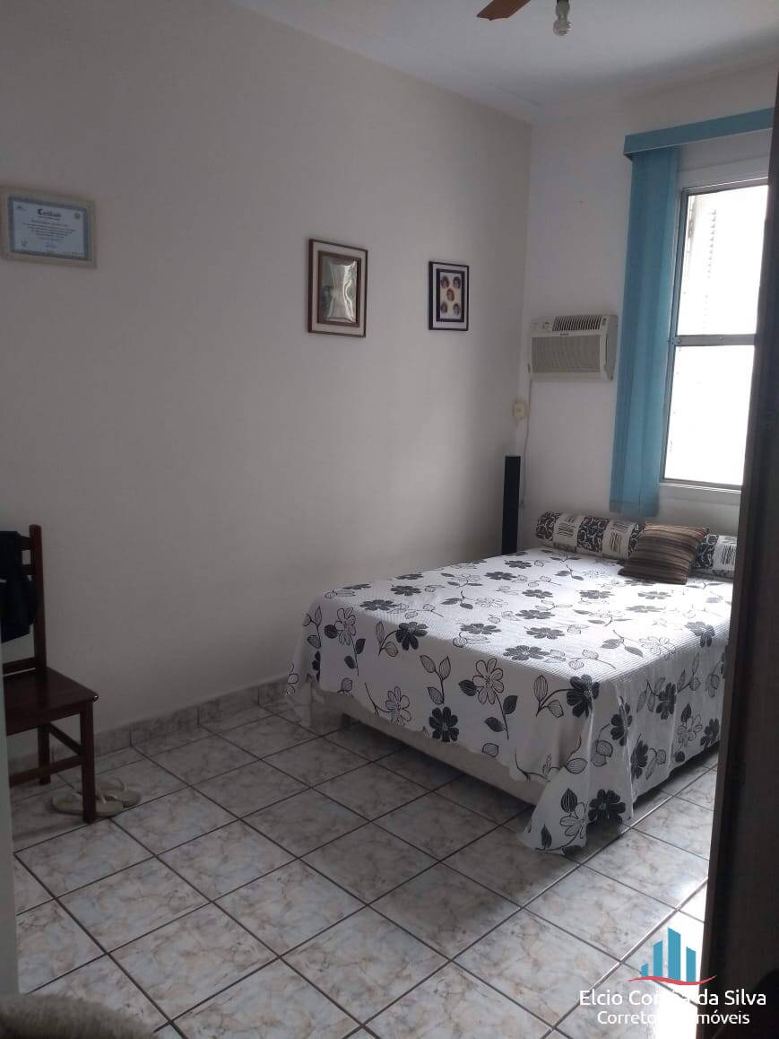 Apartamento à venda com 3 quartos, 79m² - Foto 17