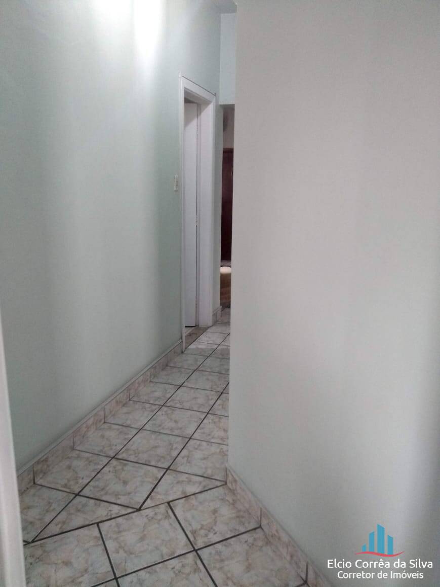 Apartamento à venda com 3 quartos, 79m² - Foto 24