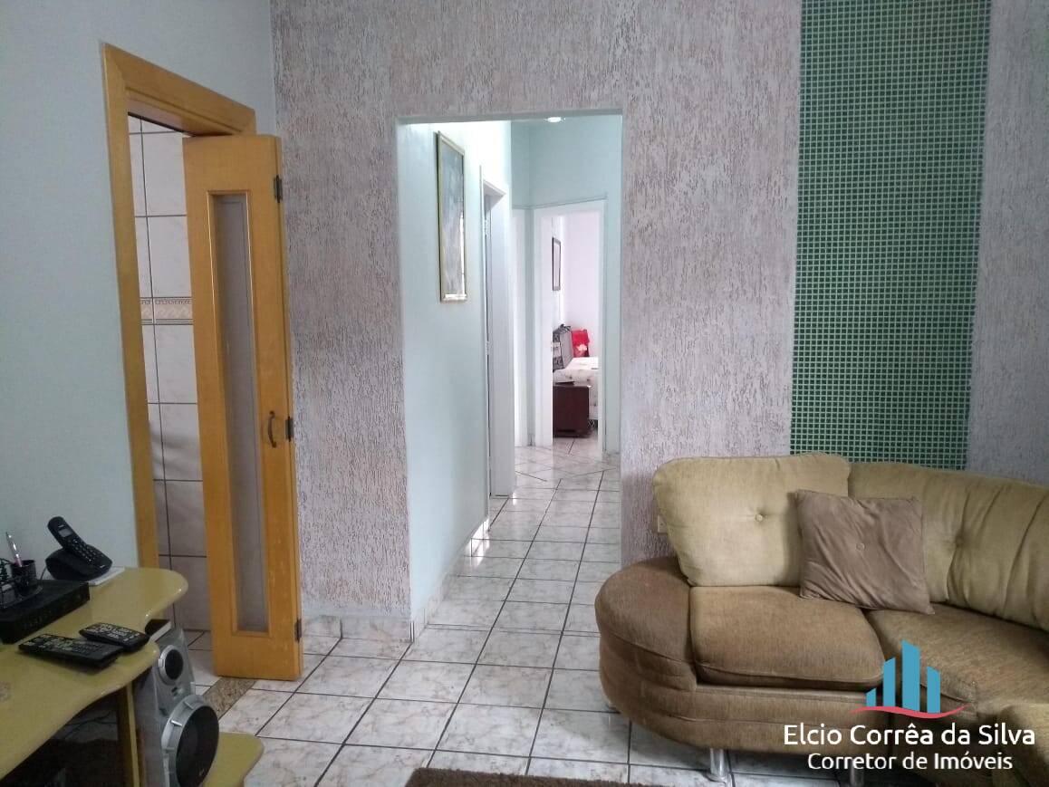 Apartamento à venda com 3 quartos, 79m² - Foto 5