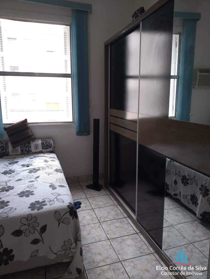 Apartamento à venda com 3 quartos, 79m² - Foto 18