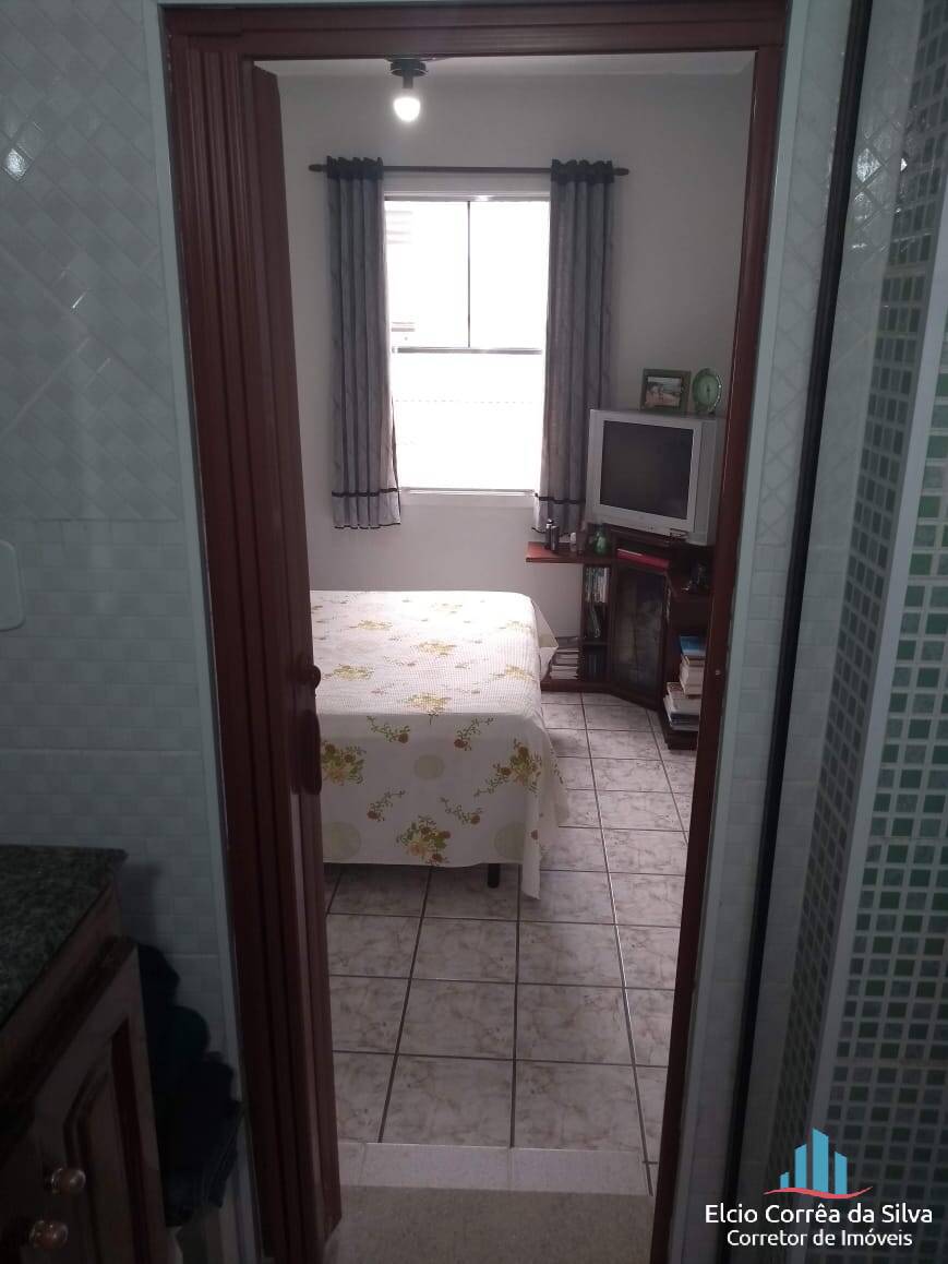 Apartamento à venda com 3 quartos, 79m² - Foto 20