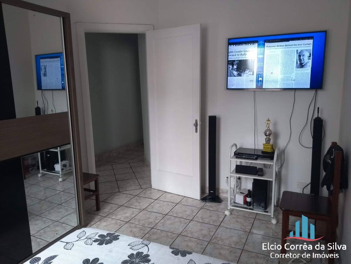 Apartamento à venda com 3 quartos, 79m² - Foto 19