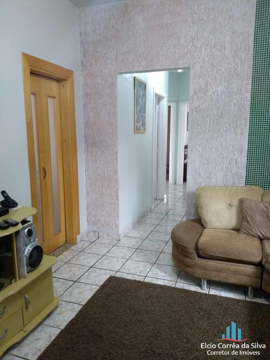 Apartamento à venda com 3 quartos, 79m² - Foto 6