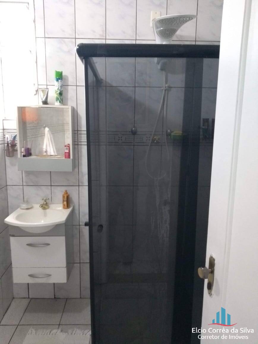 Apartamento à venda com 3 quartos, 79m² - Foto 32