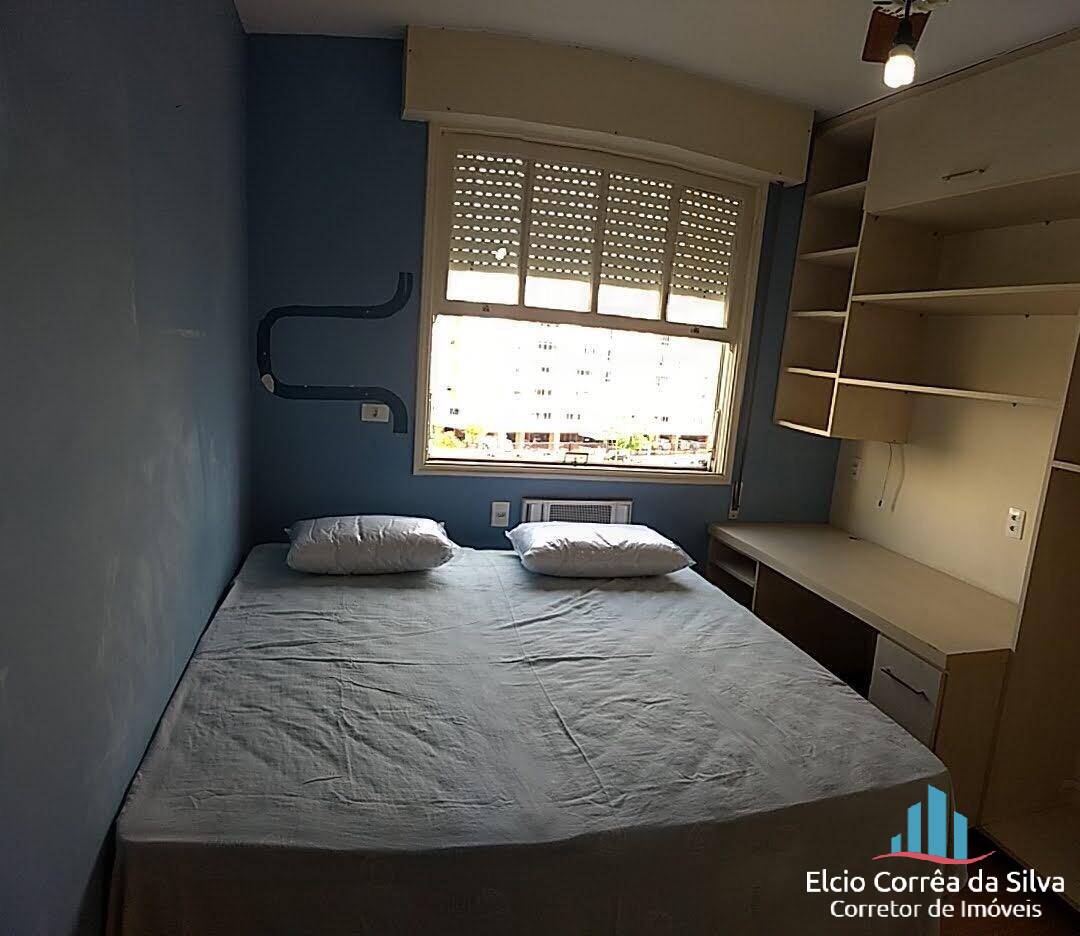 Apartamento à venda com 3 quartos, 113m² - Foto 8