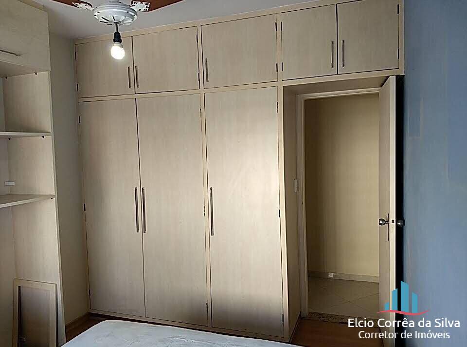 Apartamento à venda com 3 quartos, 113m² - Foto 9