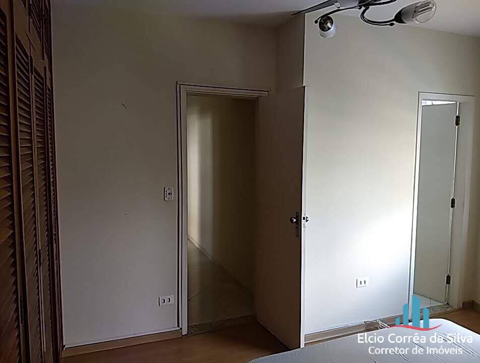 Apartamento à venda com 3 quartos, 113m² - Foto 14