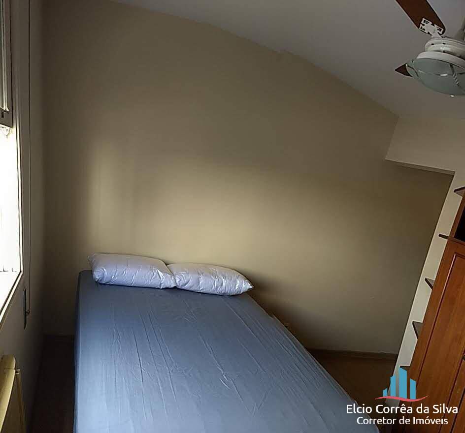 Apartamento à venda com 3 quartos, 113m² - Foto 12