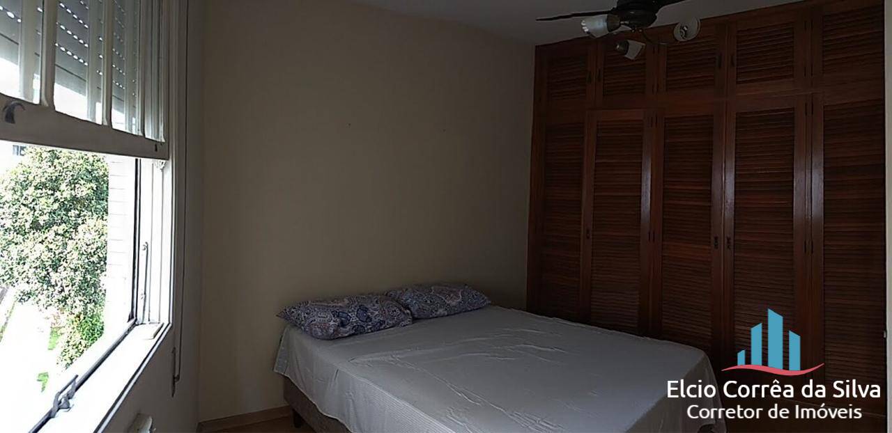 Apartamento à venda com 3 quartos, 113m² - Foto 16