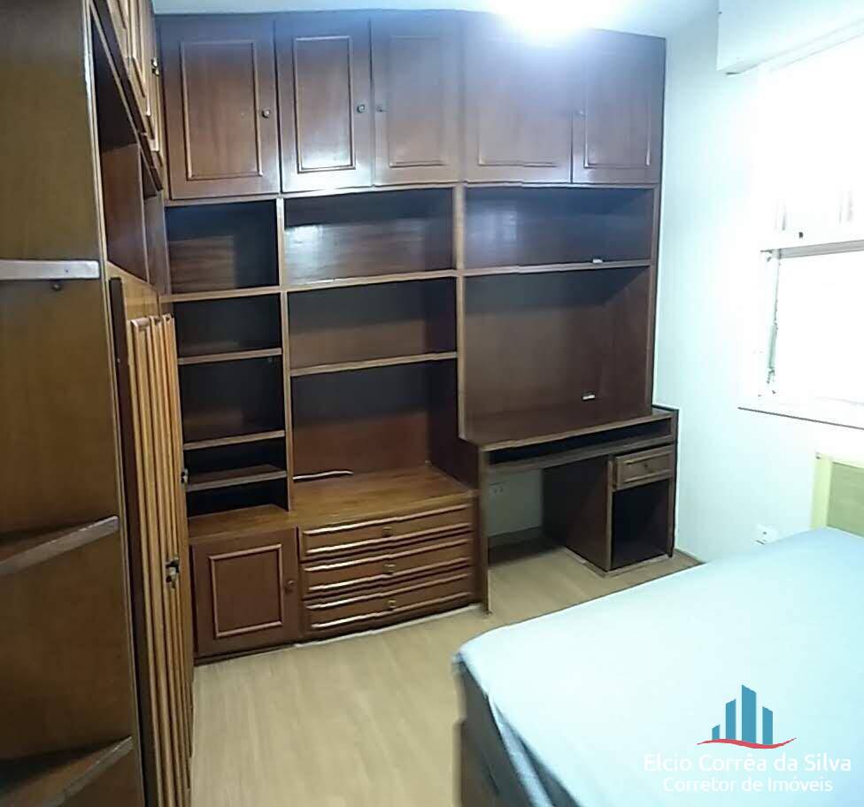 Apartamento à venda com 3 quartos, 113m² - Foto 11