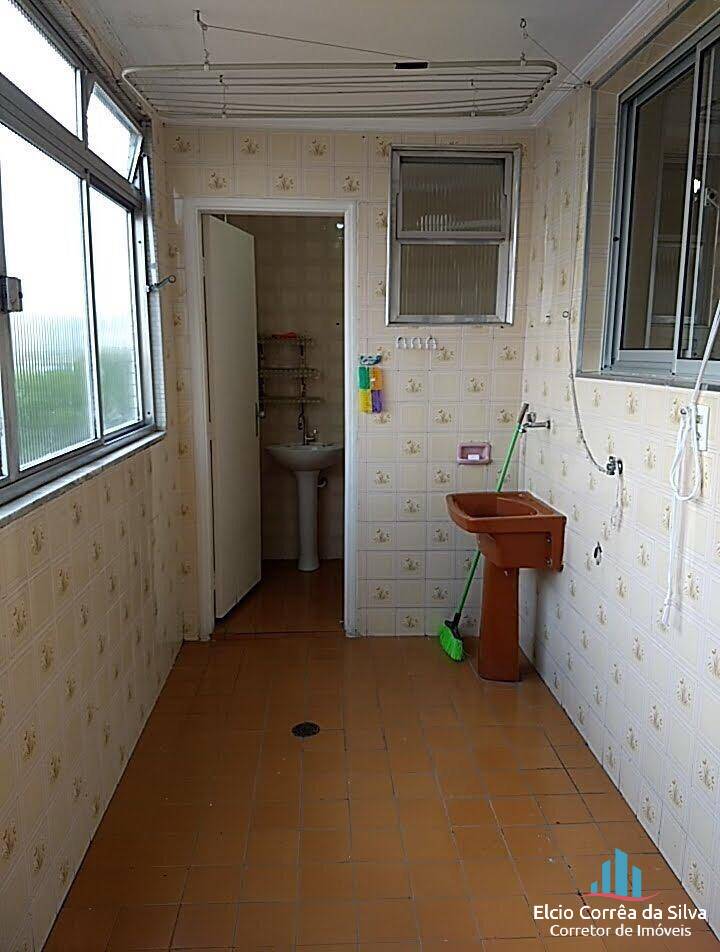 Apartamento à venda com 3 quartos, 113m² - Foto 21