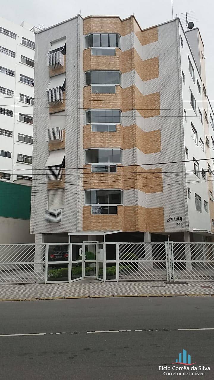 Apartamento à venda com 3 quartos, 113m² - Foto 23