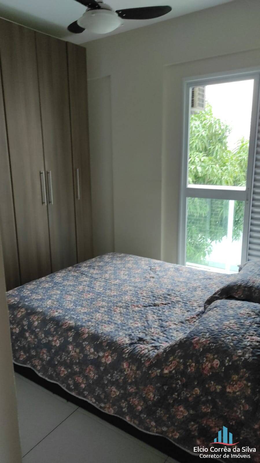 Apartamento à venda com 2 quartos, 75m² - Foto 5