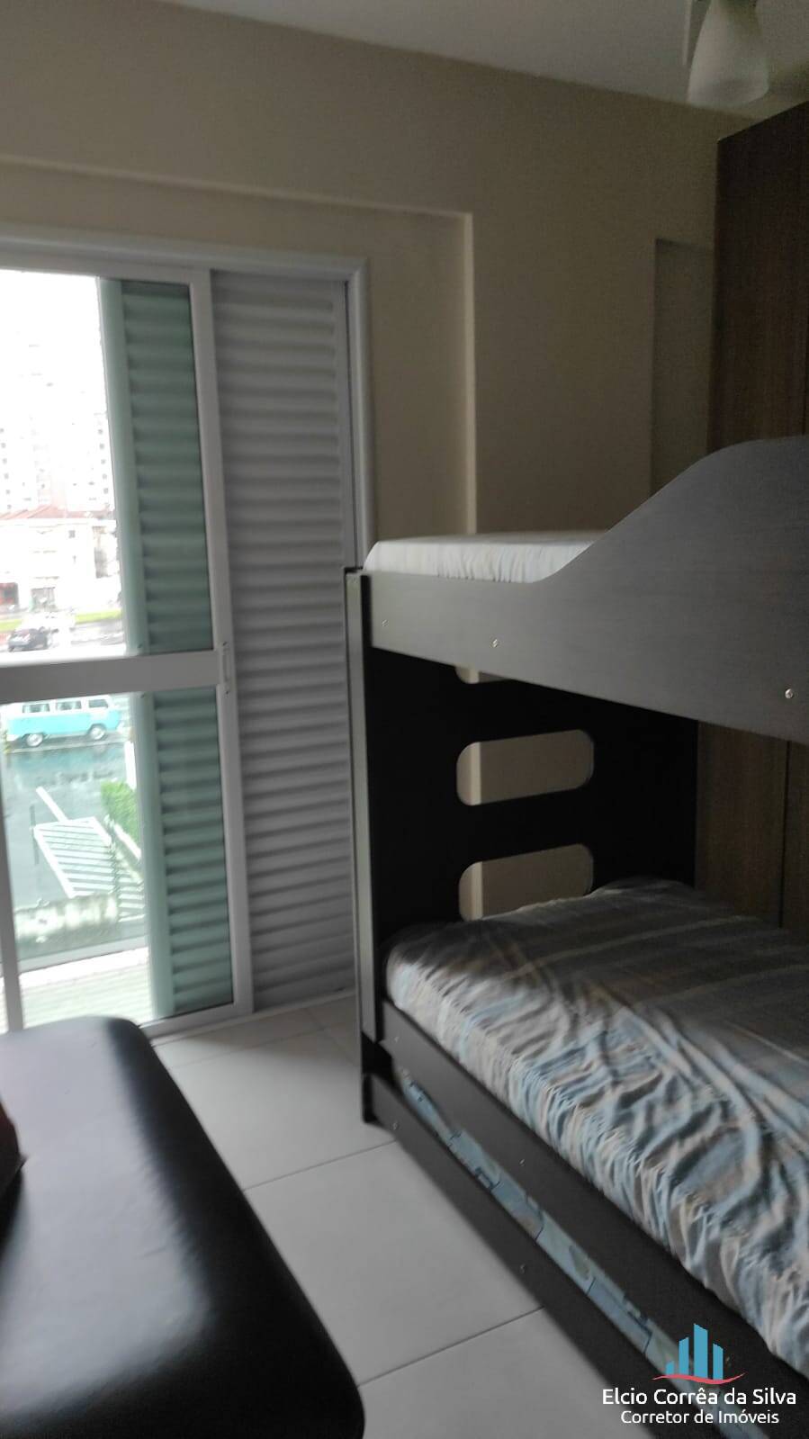 Apartamento à venda com 2 quartos, 75m² - Foto 6