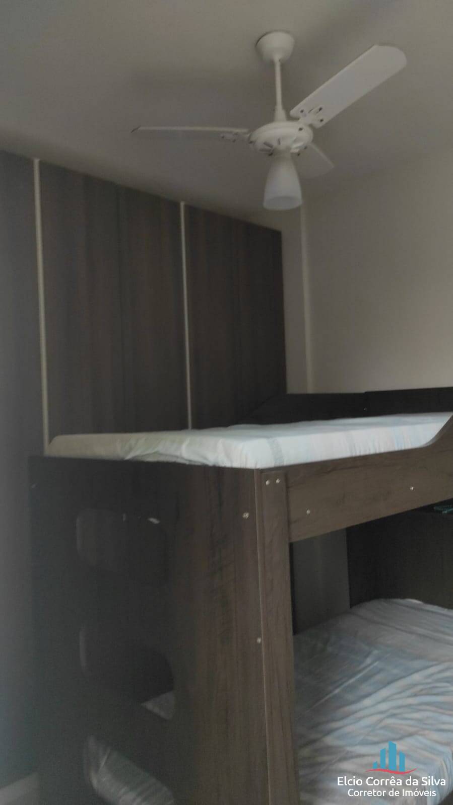 Apartamento à venda com 2 quartos, 75m² - Foto 7