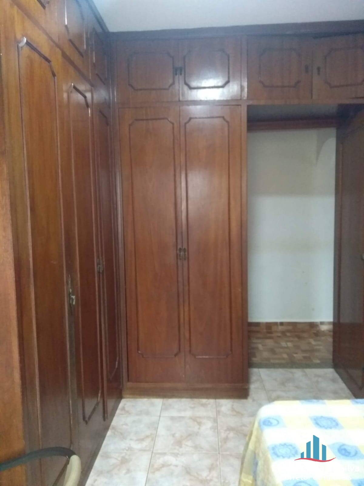 Apartamento à venda com 3 quartos, 110m² - Foto 6