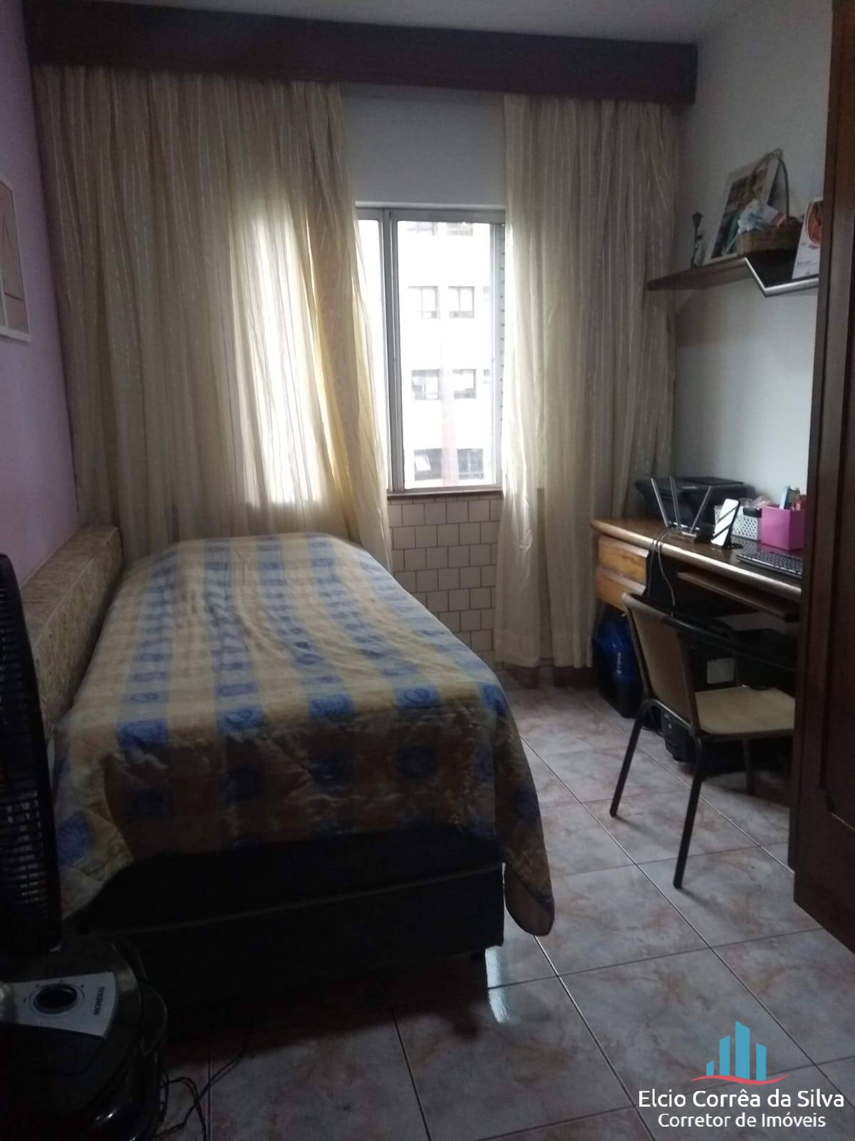 Apartamento à venda com 3 quartos, 110m² - Foto 7