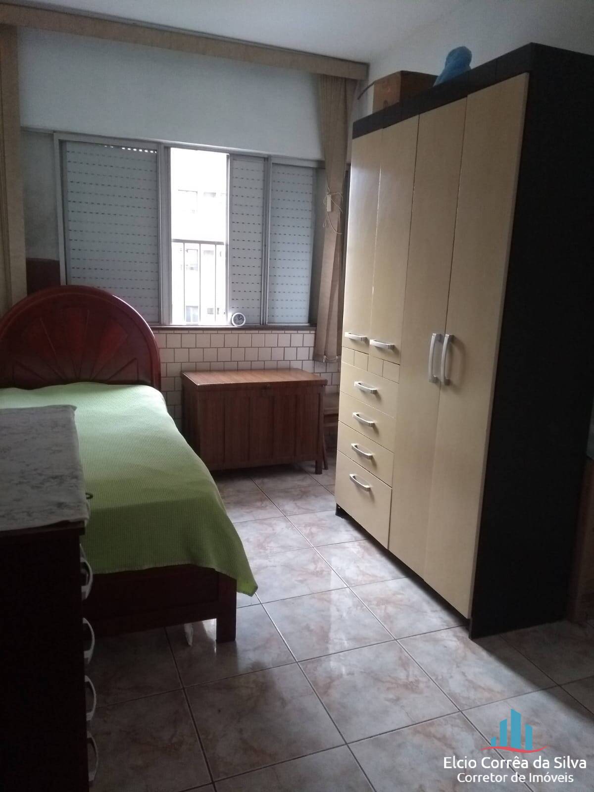 Apartamento à venda com 3 quartos, 110m² - Foto 9