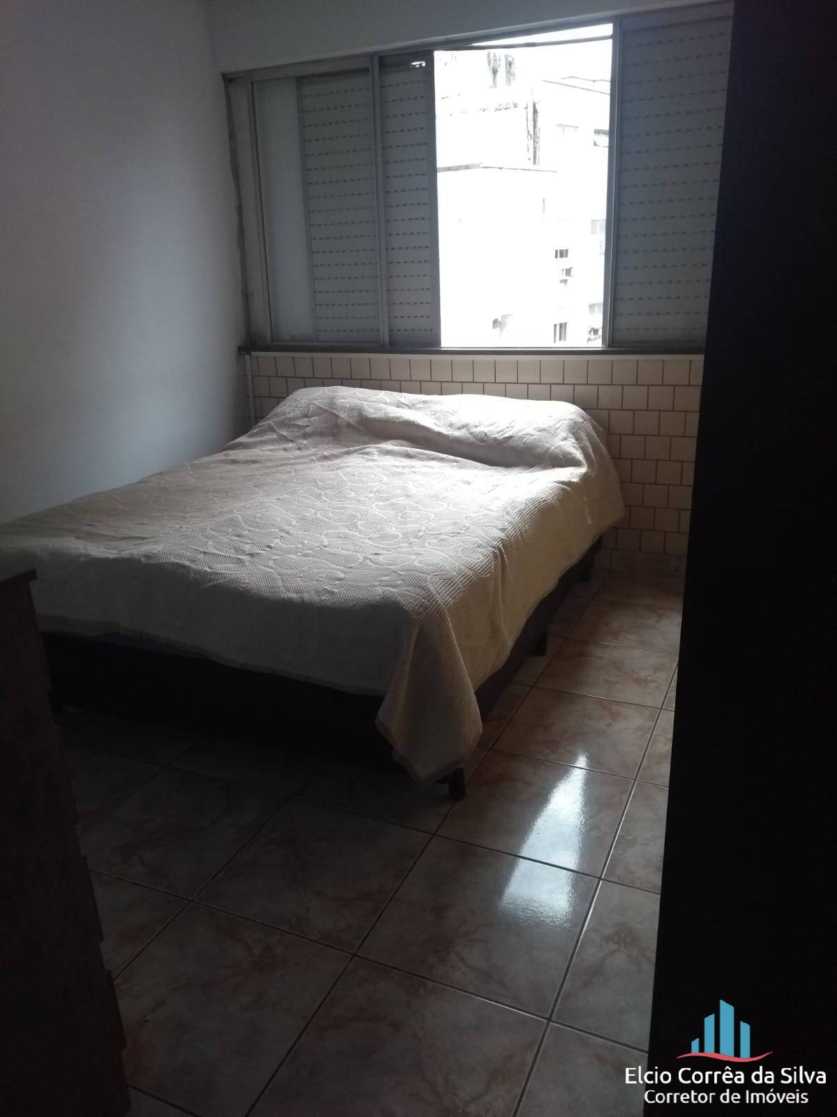 Apartamento à venda com 3 quartos, 110m² - Foto 10