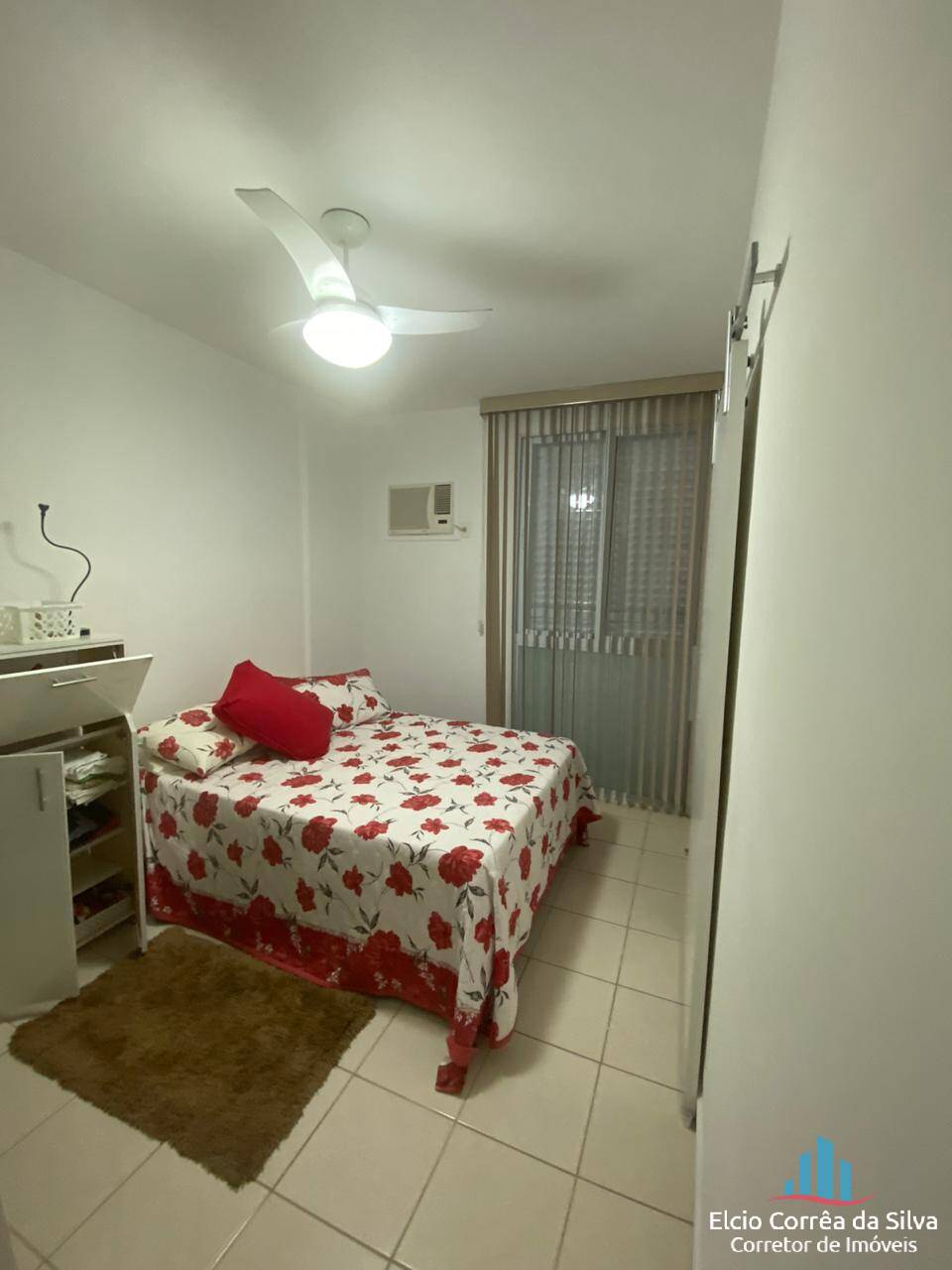 Apartamento à venda com 2 quartos, 82m² - Foto 12