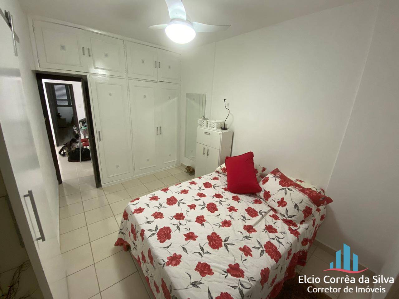 Apartamento à venda com 2 quartos, 82m² - Foto 10