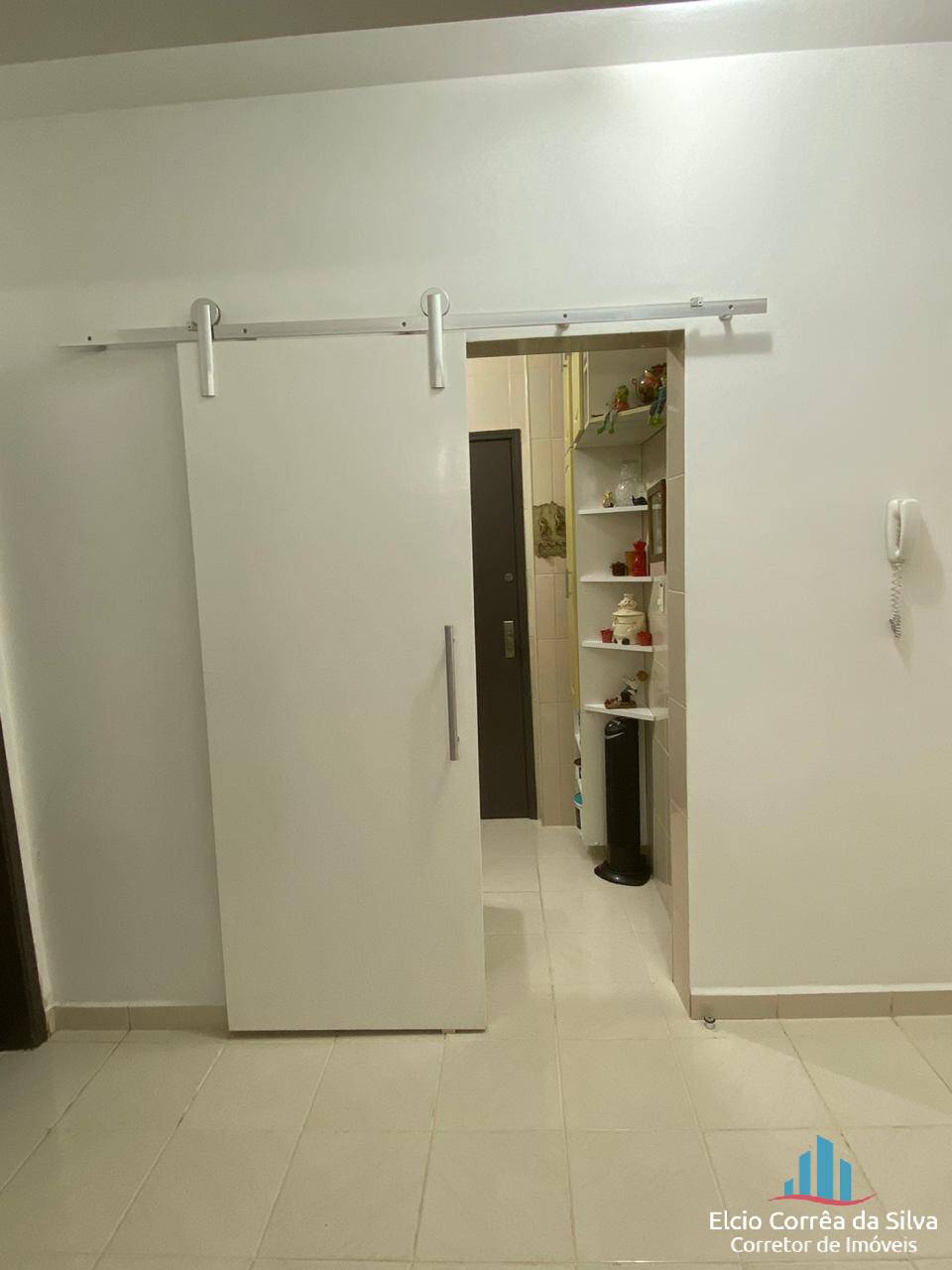 Apartamento à venda com 2 quartos, 82m² - Foto 11