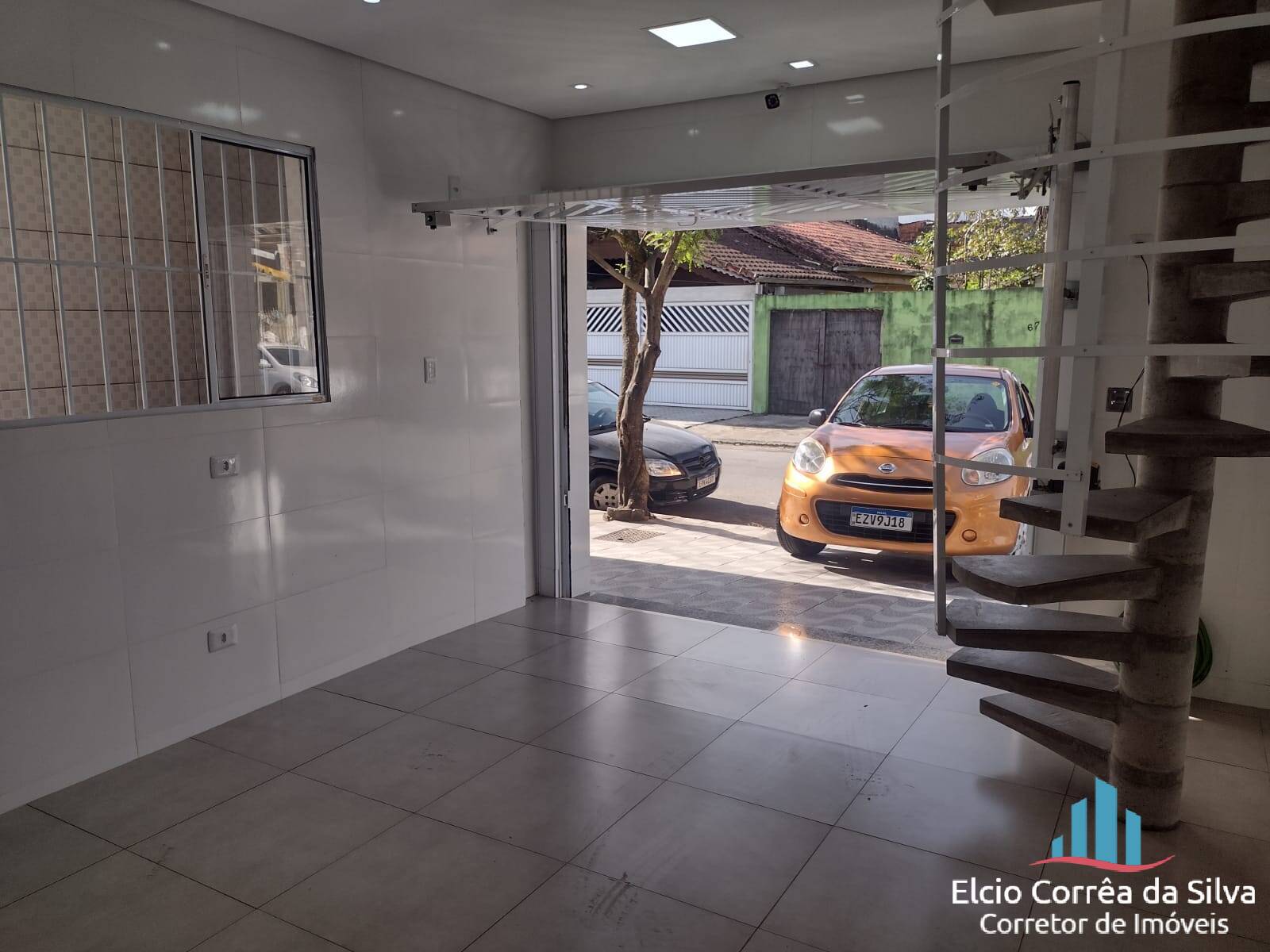 Casa à venda com 4 quartos, 189m² - Foto 36