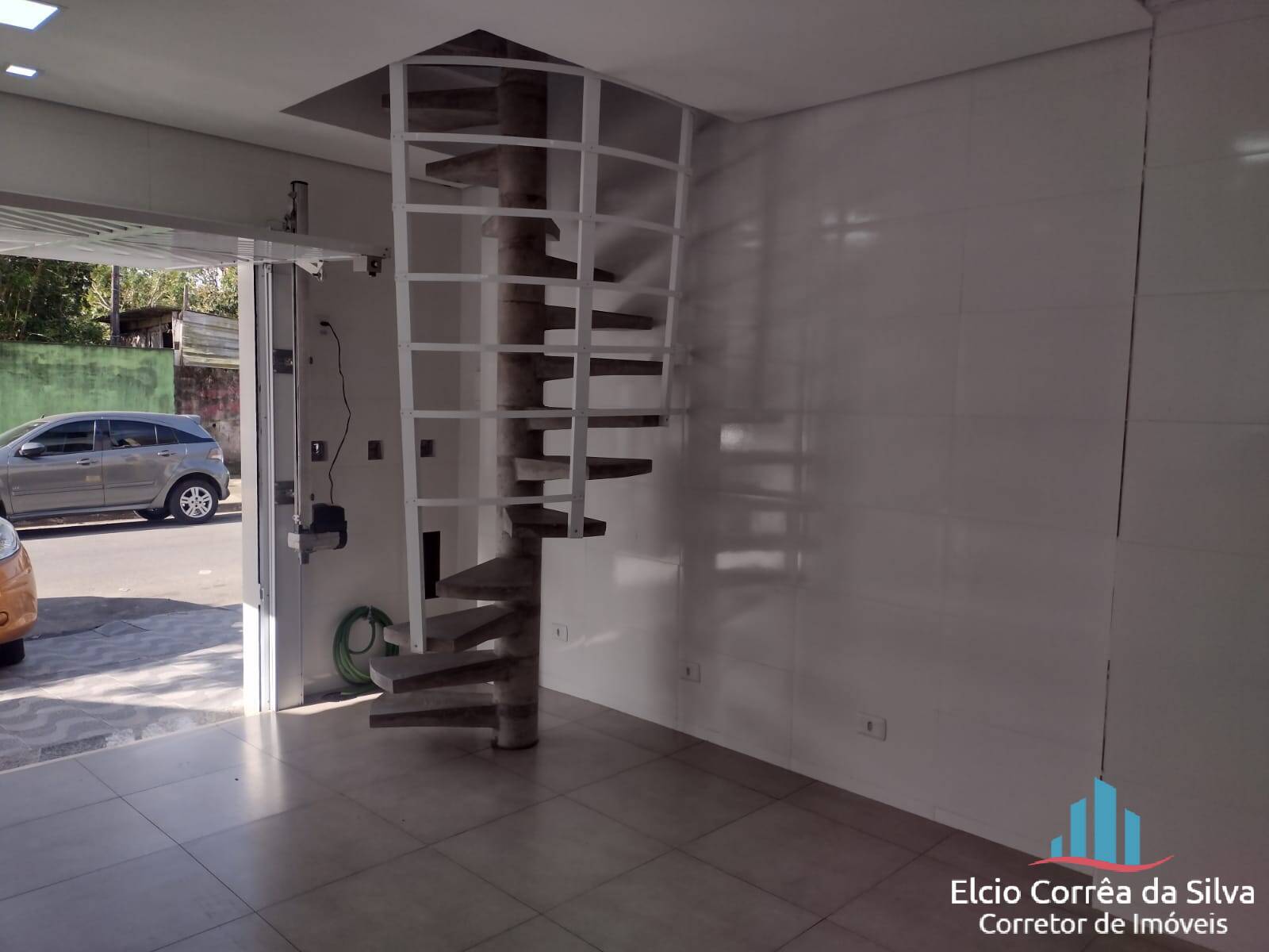 Casa à venda com 4 quartos, 189m² - Foto 33