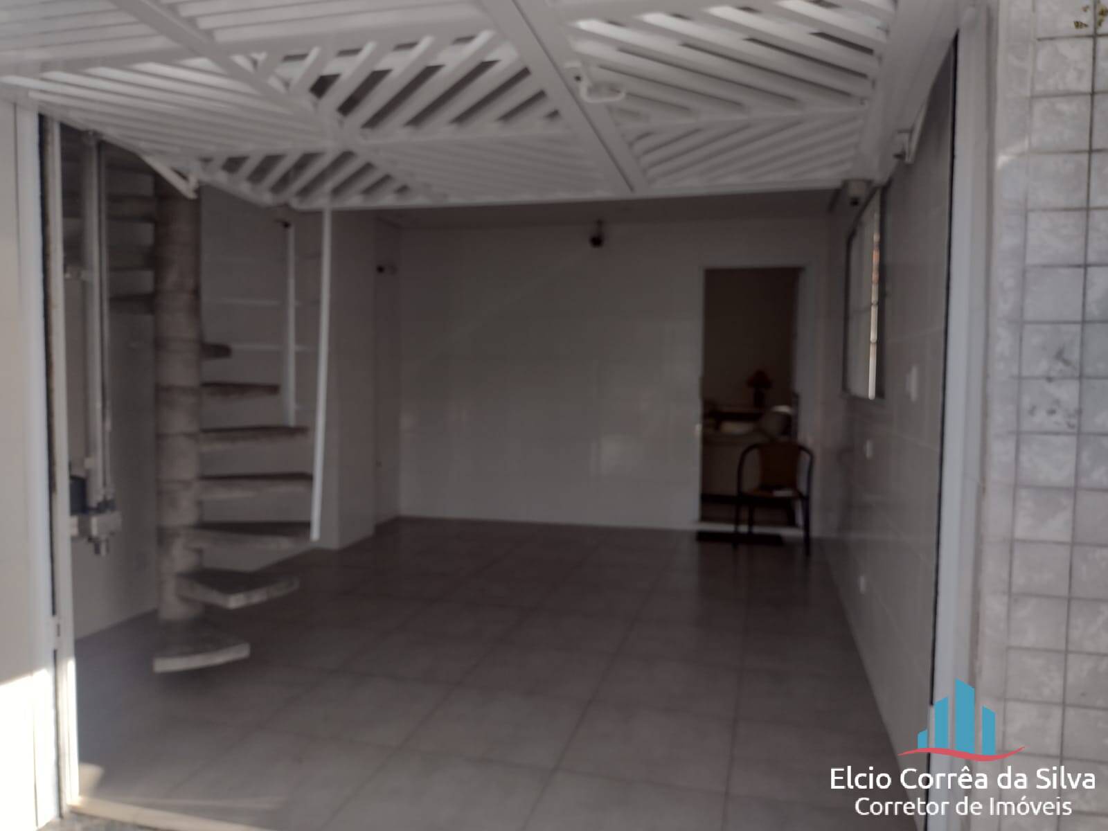 Casa à venda com 4 quartos, 189m² - Foto 42