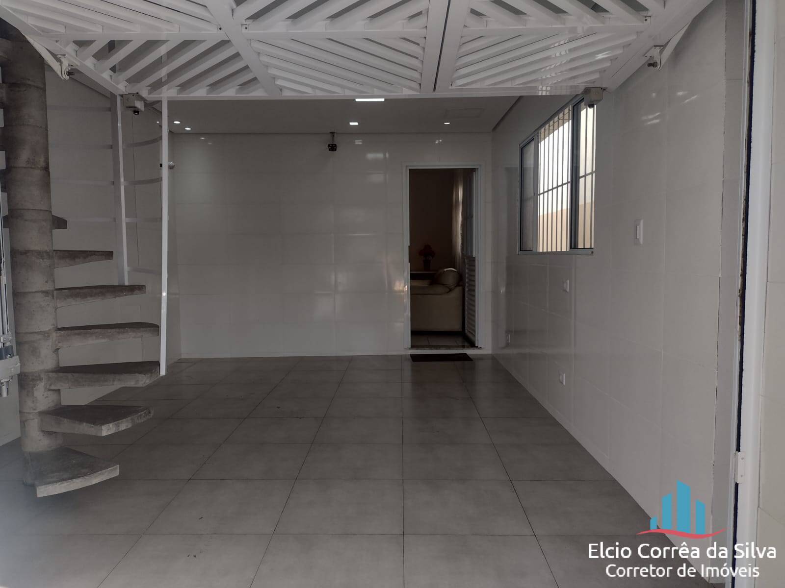 Casa à venda com 4 quartos, 189m² - Foto 51