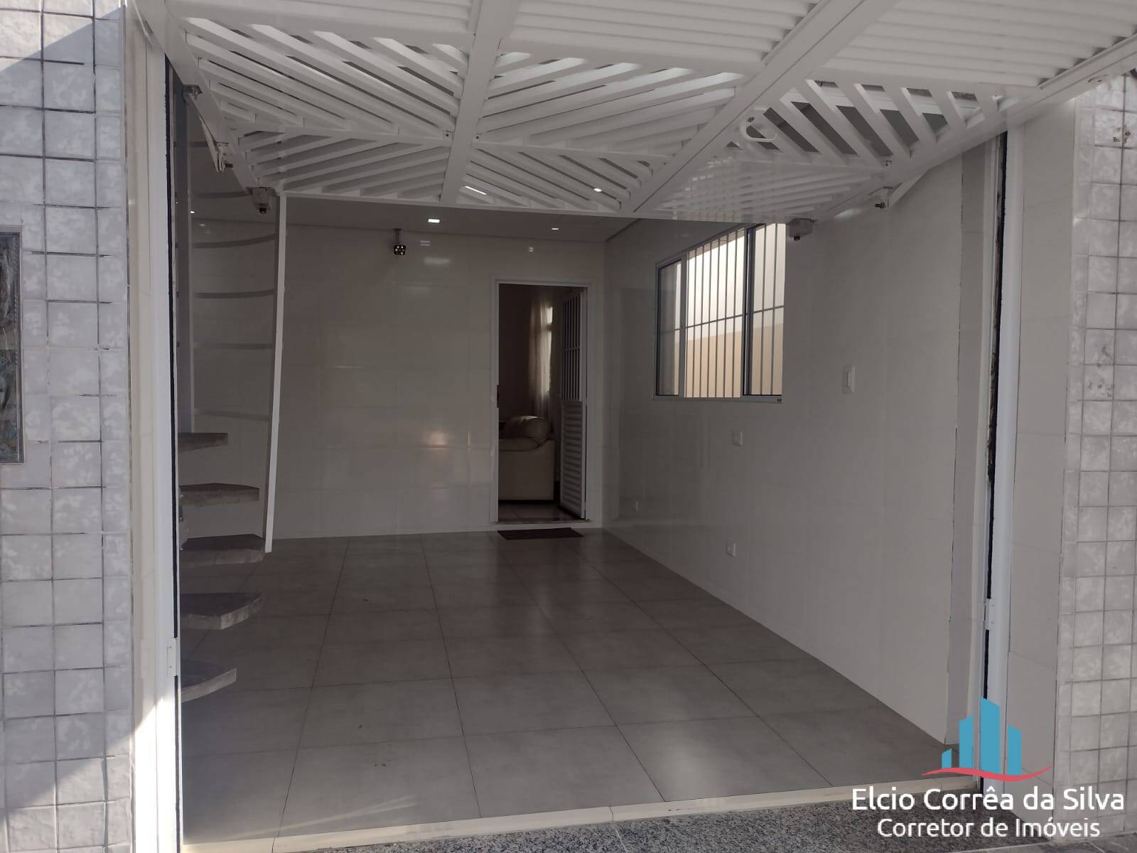 Casa à venda com 4 quartos, 189m² - Foto 41