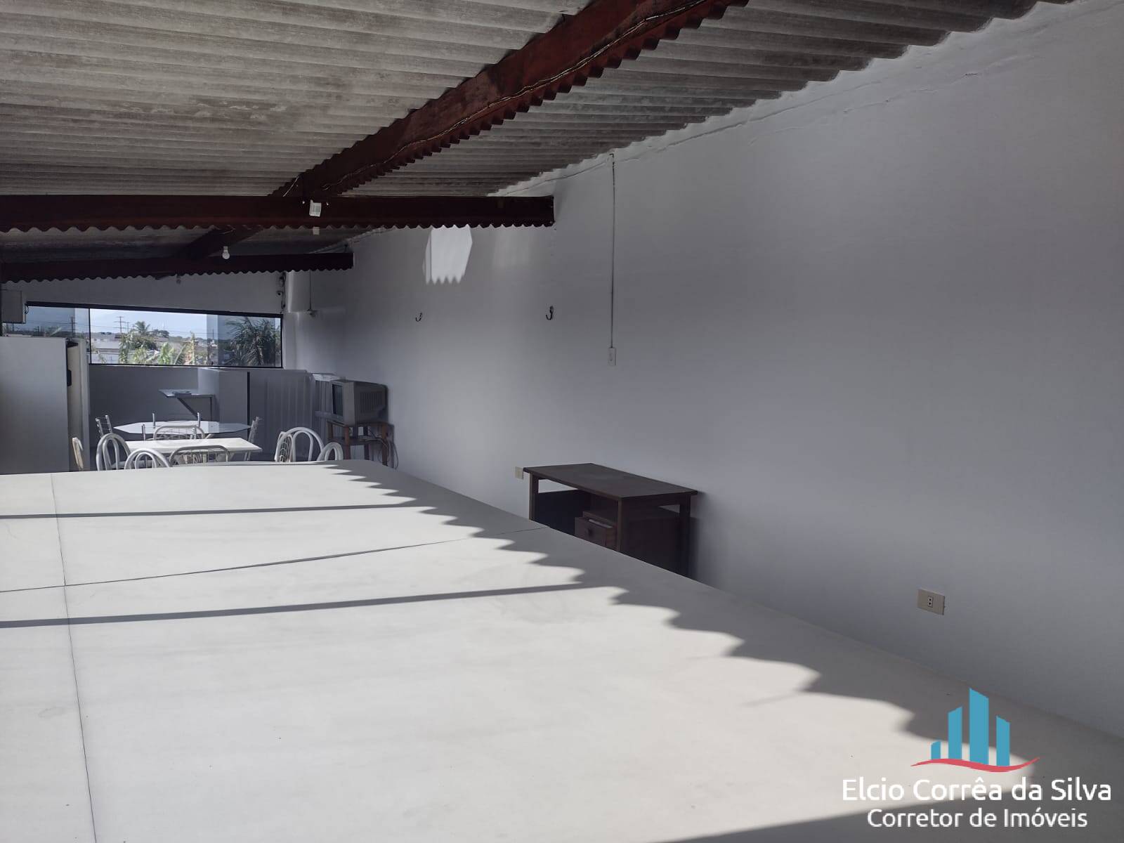 Casa à venda com 4 quartos, 189m² - Foto 47