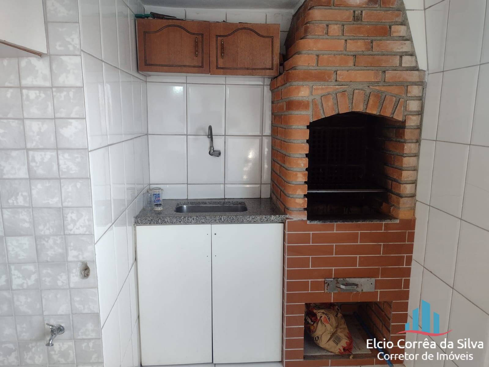 Casa à venda com 4 quartos, 189m² - Foto 43