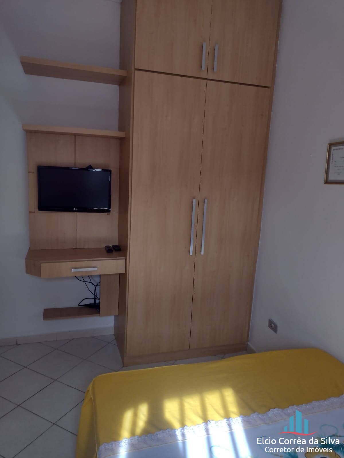 Casa à venda com 4 quartos, 189m² - Foto 11