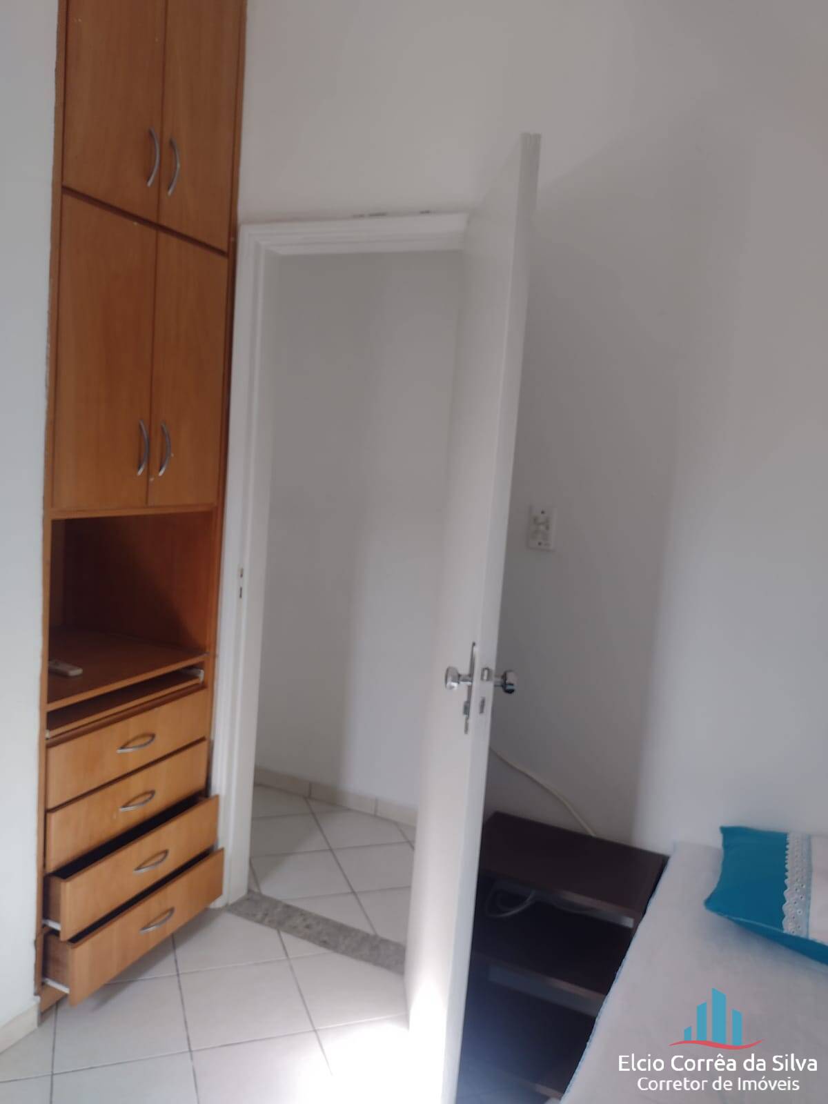 Casa à venda com 4 quartos, 189m² - Foto 10