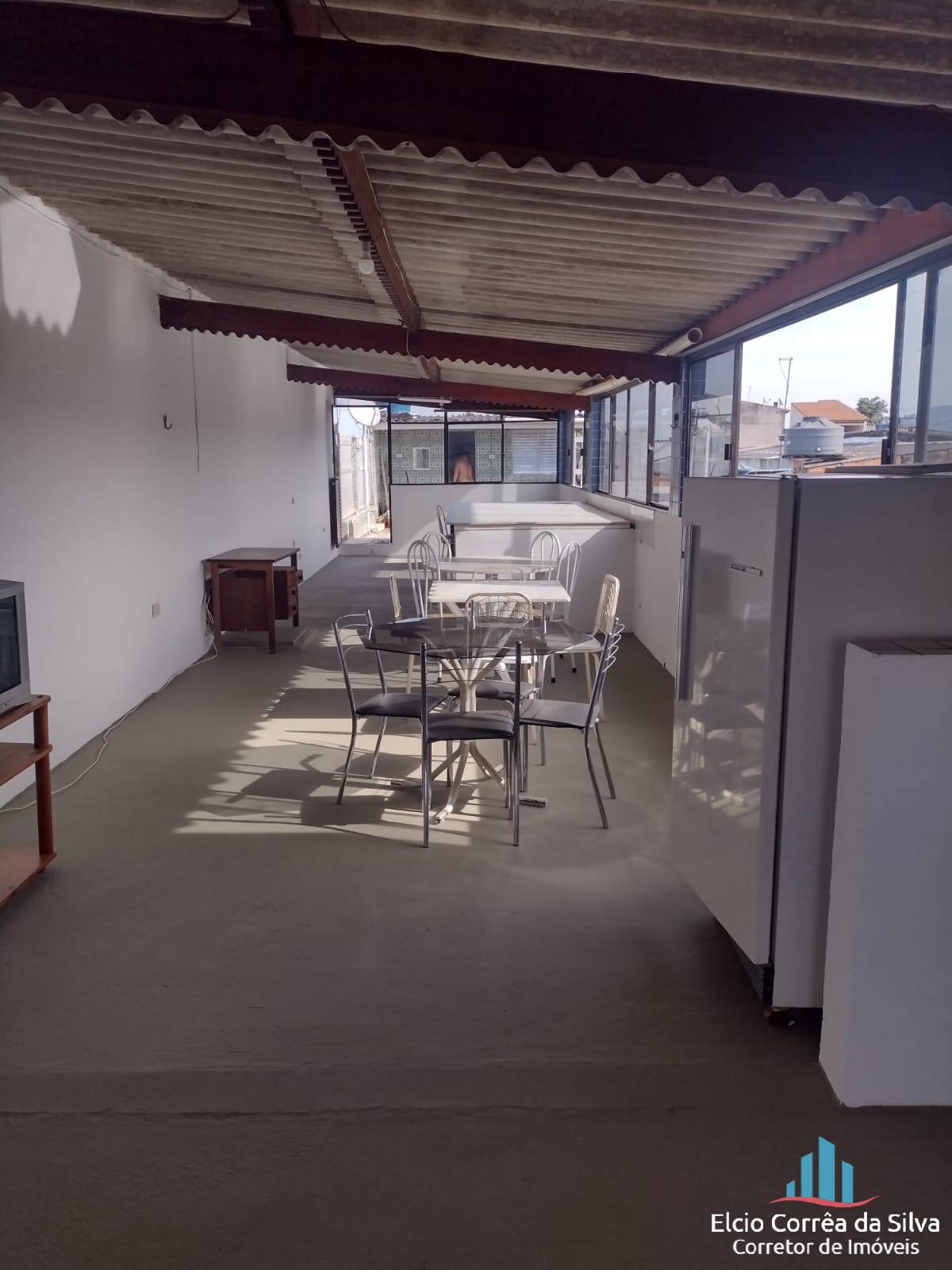 Casa à venda com 4 quartos, 189m² - Foto 50