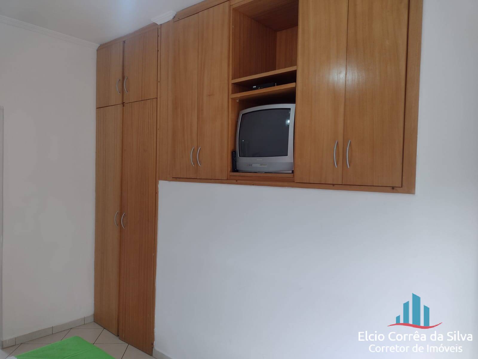 Casa à venda com 4 quartos, 189m² - Foto 13