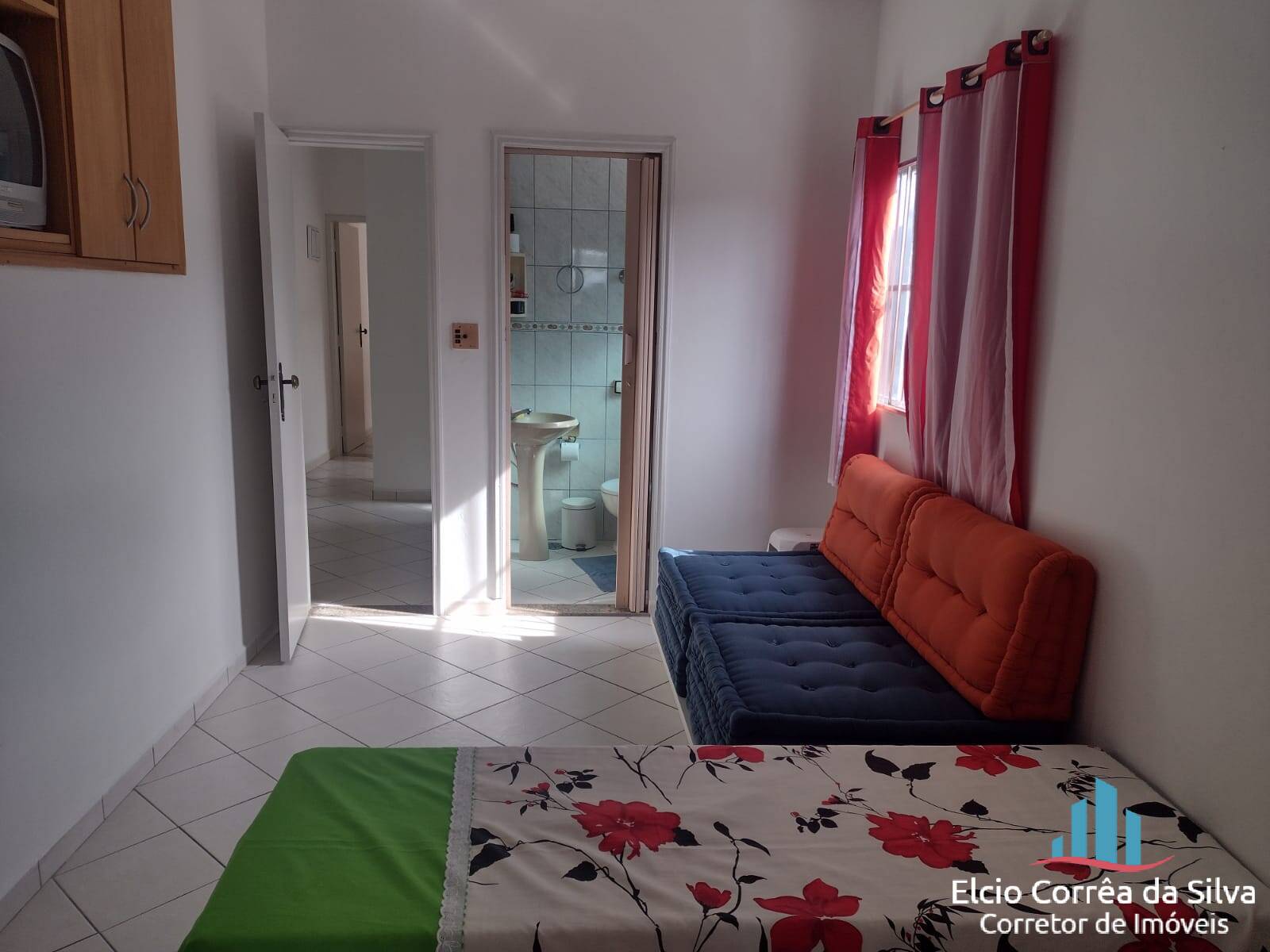 Casa à venda com 4 quartos, 189m² - Foto 14