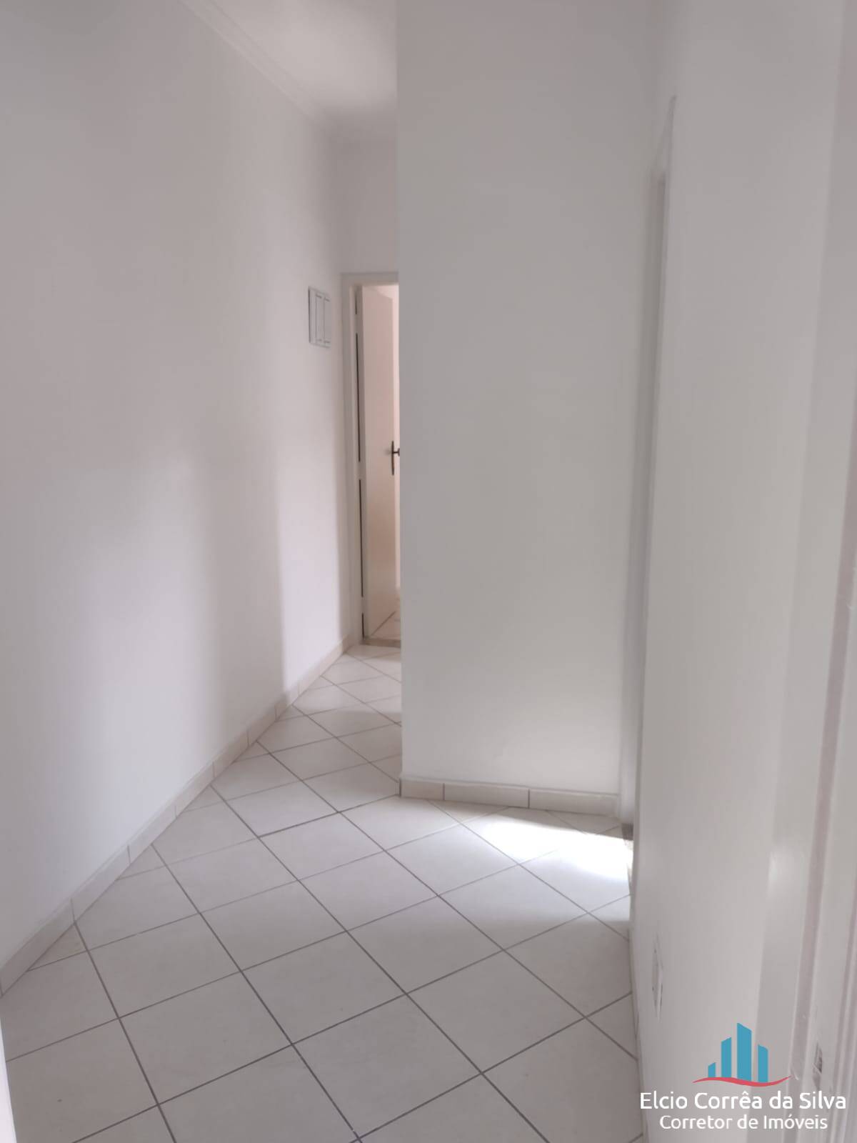 Casa à venda com 4 quartos, 189m² - Foto 27