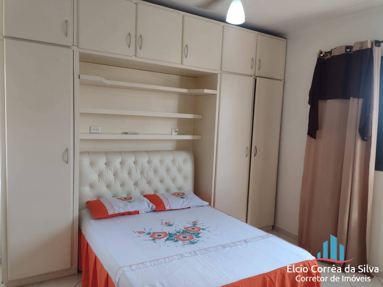 Casa à venda com 4 quartos, 189m² - Foto 19