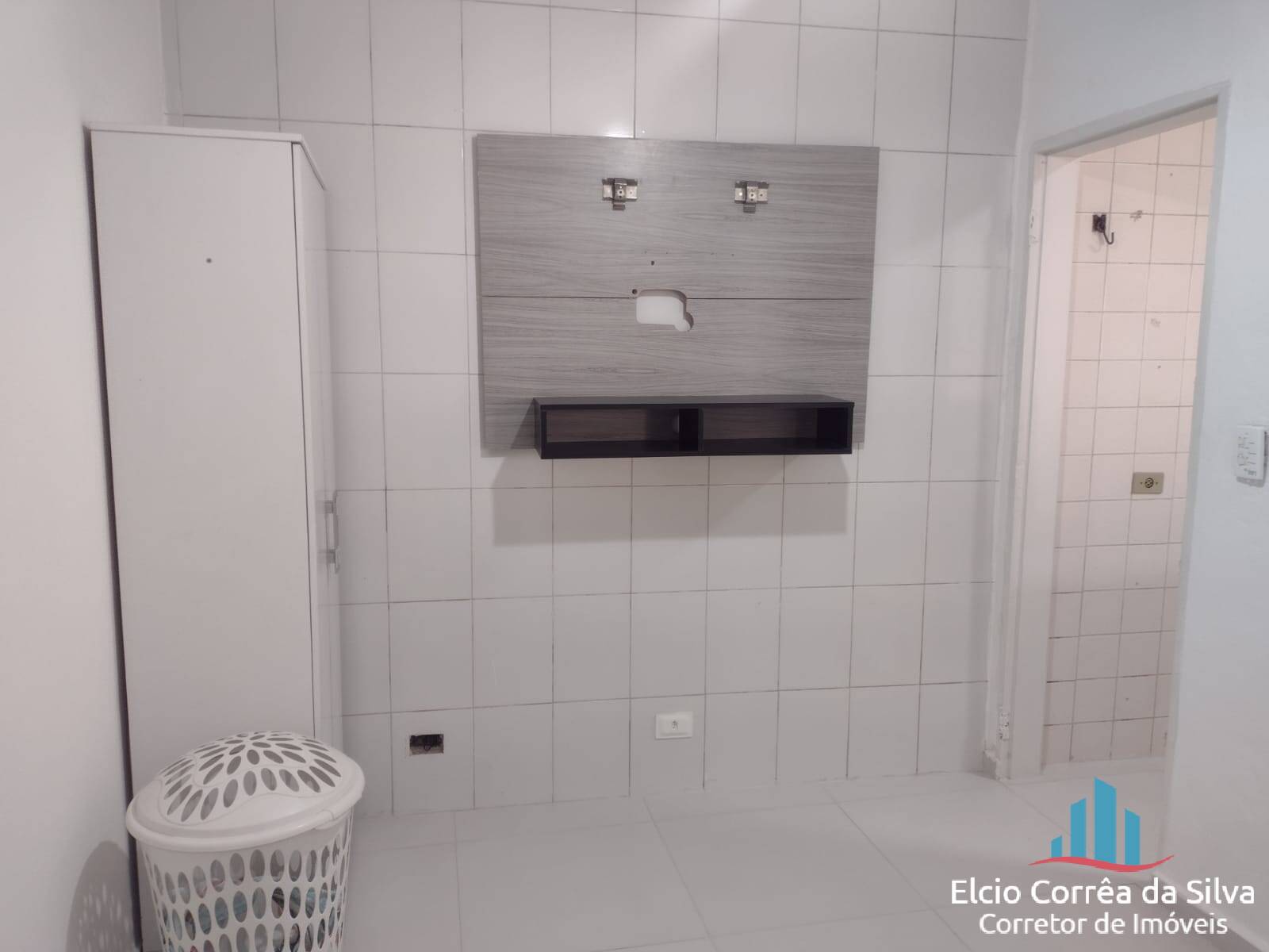 Casa à venda com 4 quartos, 189m² - Foto 30