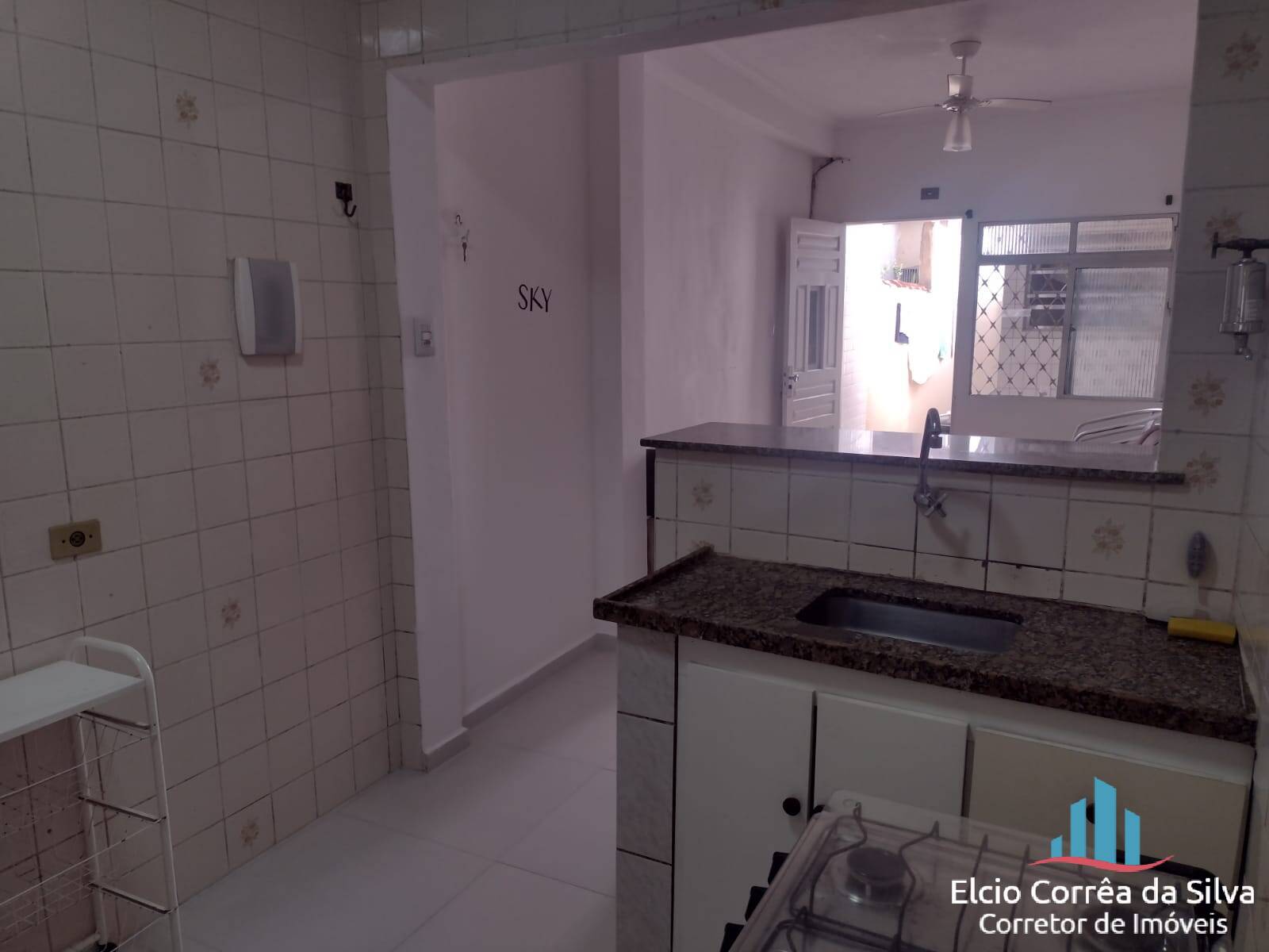 Casa à venda com 4 quartos, 189m² - Foto 29