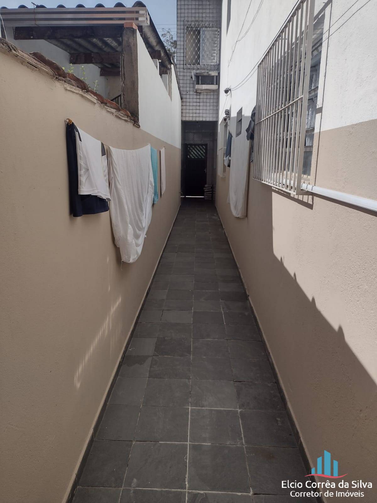 Casa à venda com 4 quartos, 189m² - Foto 55