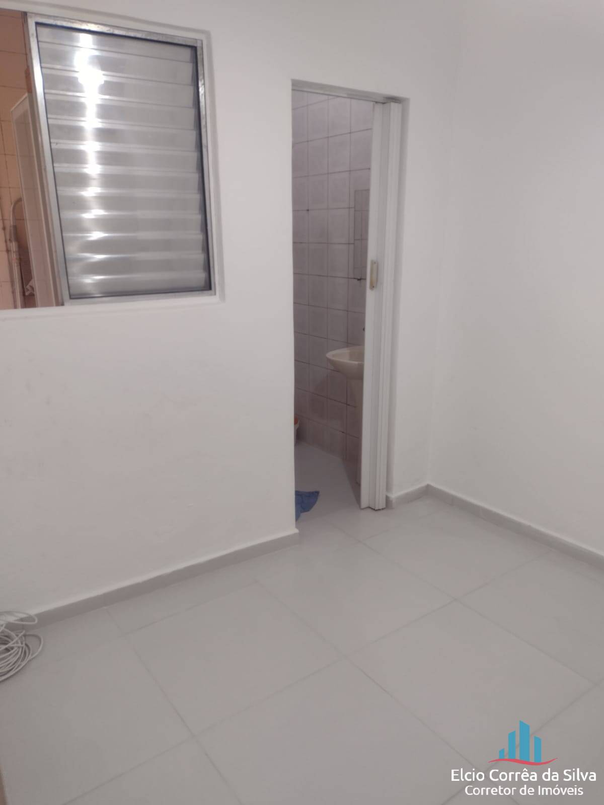 Casa à venda com 4 quartos, 189m² - Foto 26