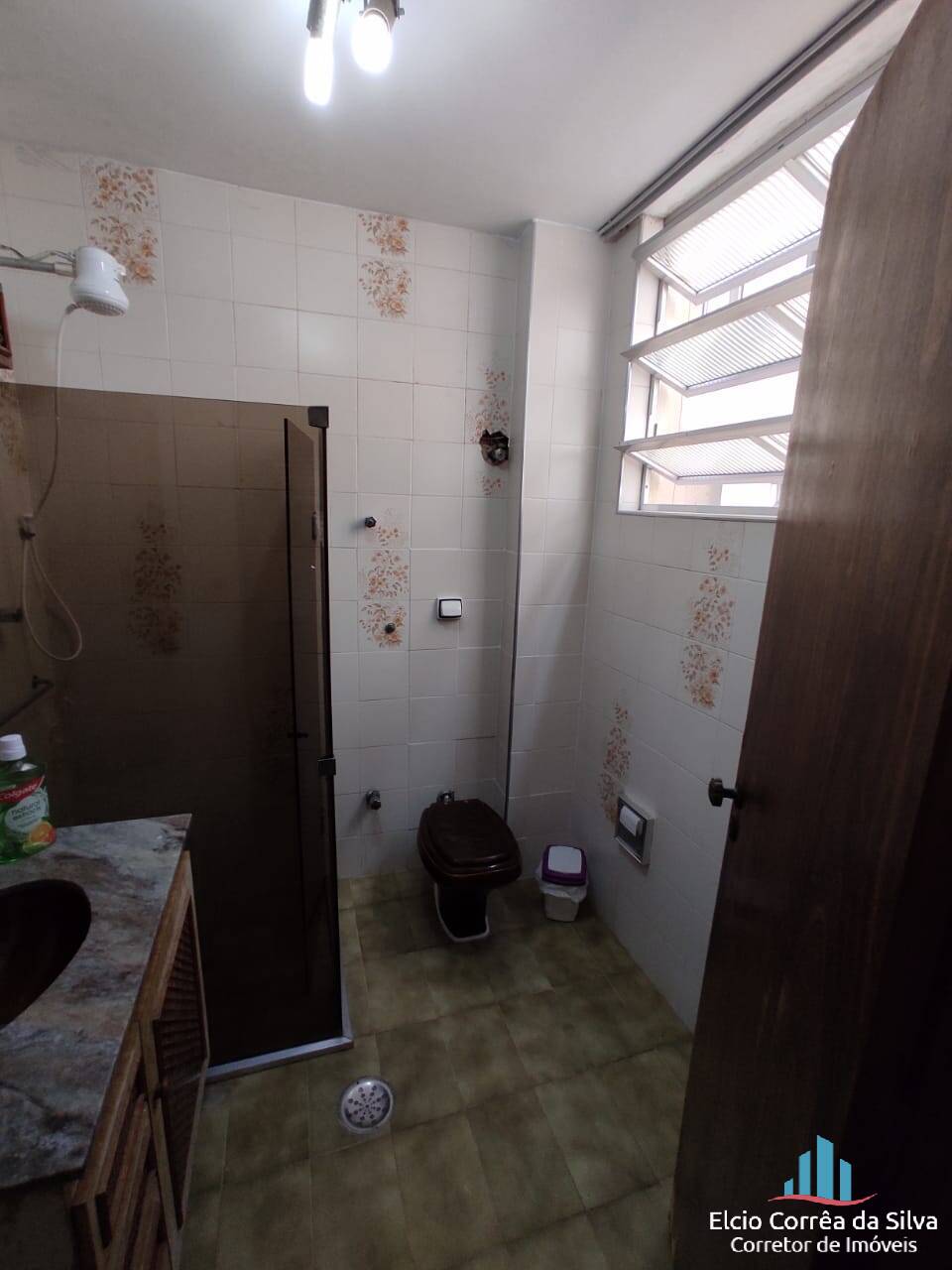 Apartamento à venda com 2 quartos, 135m² - Foto 15