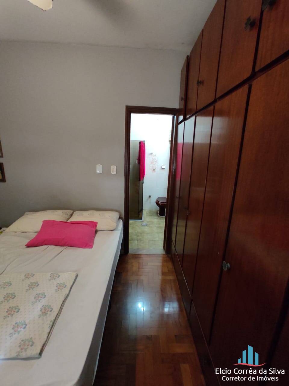 Apartamento à venda com 2 quartos, 135m² - Foto 14