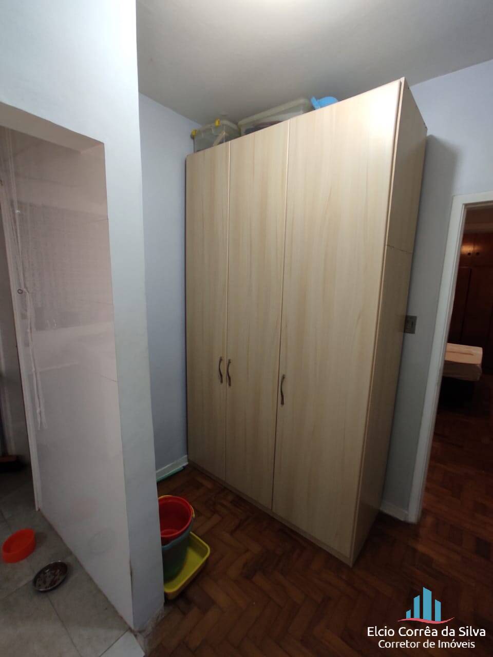 Apartamento à venda com 2 quartos, 135m² - Foto 17