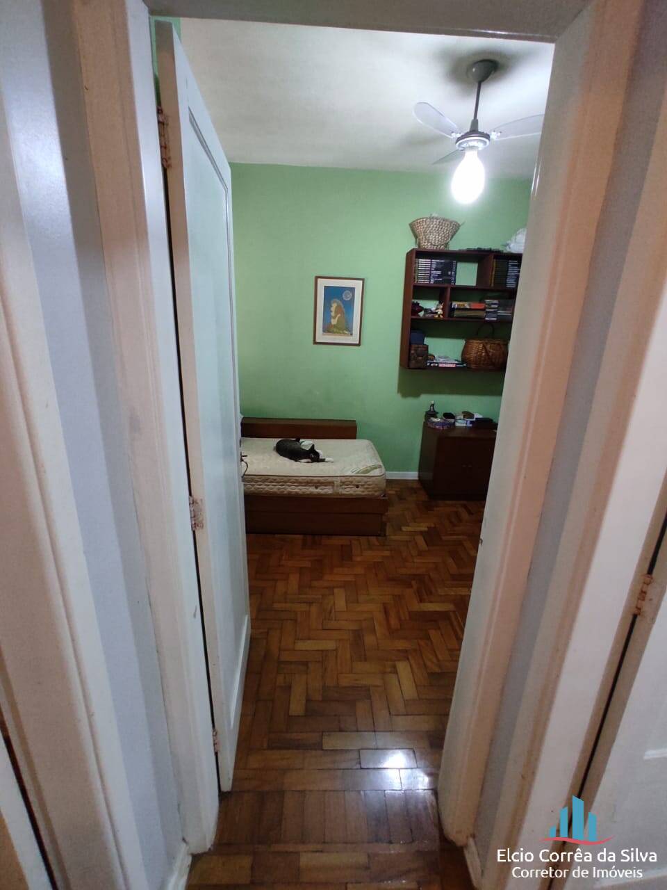 Apartamento à venda com 2 quartos, 135m² - Foto 16