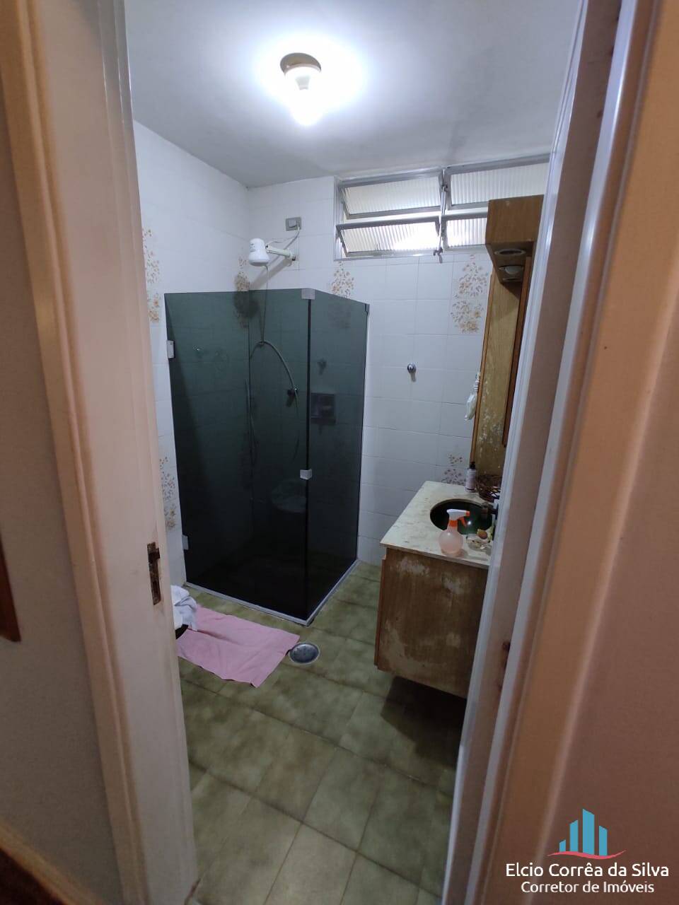 Apartamento à venda com 2 quartos, 135m² - Foto 21